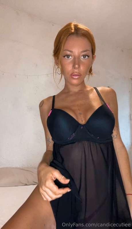 candicecutiee image #0