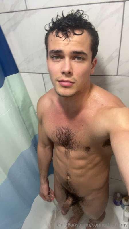 connorbottoms image #1