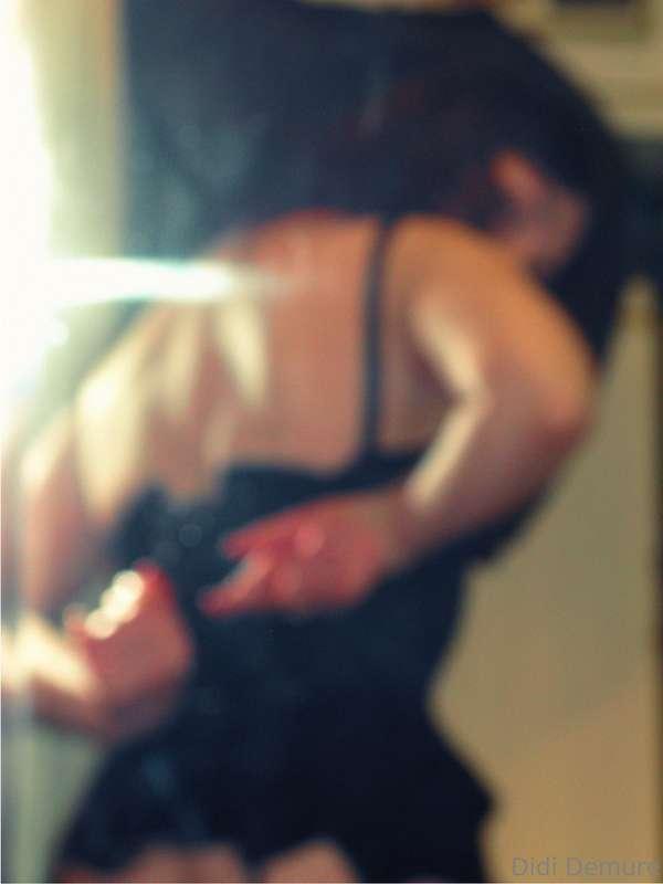 ever wondered what it’s like to perv on me while i’m getting..
