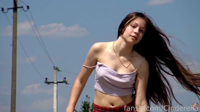 cinderellastory image #3