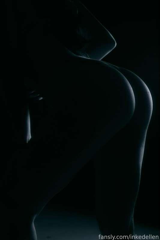 Curves