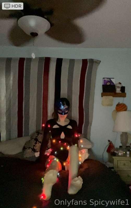 spicywife1 image #0