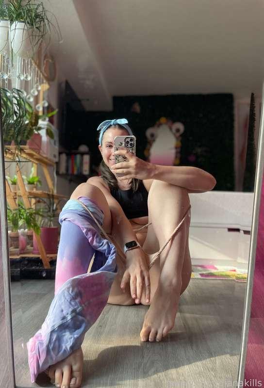 dianakills image #25