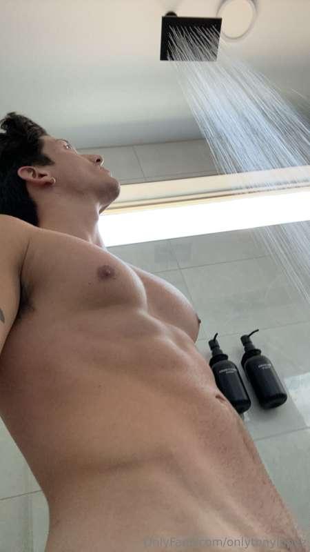 why’s my dick so fucking hard rn… someone come help me out A..