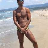 johnnyxxx