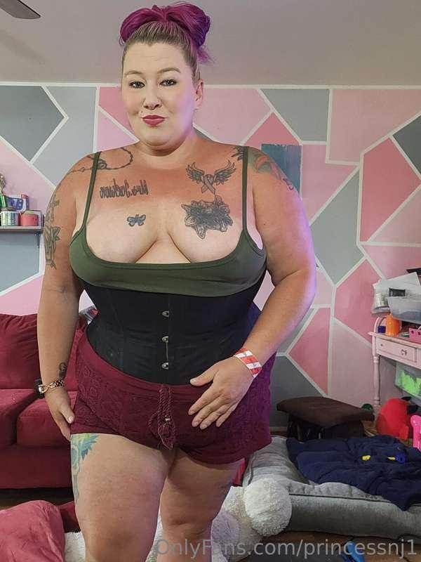 princessnj1 image #0