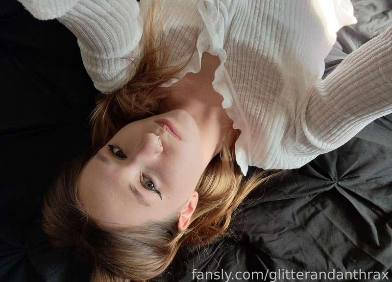 glitterandanthrax image #11