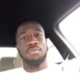 Mula Gang 