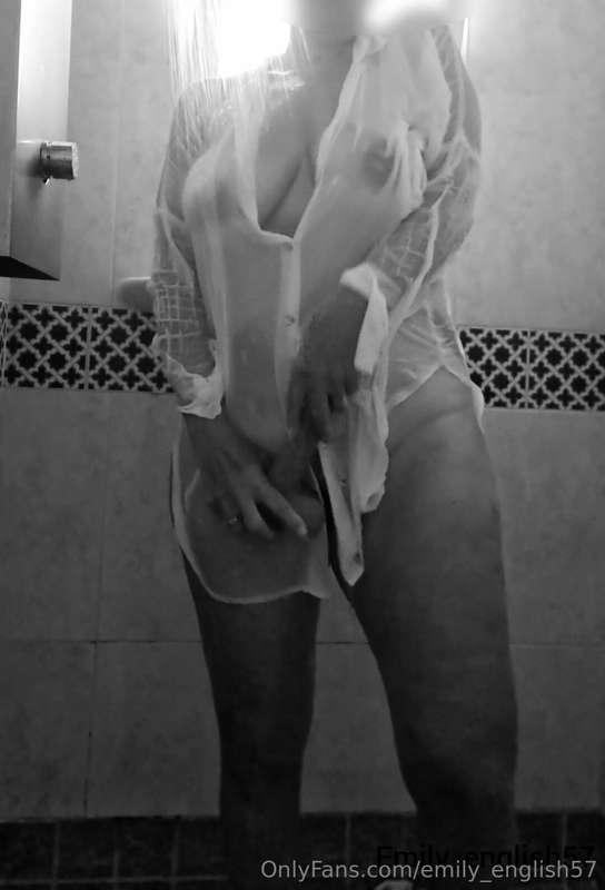 Full version of this available. Let me know if interested in..