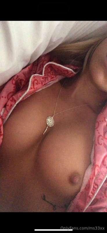 Bet you could cover them 💦💦