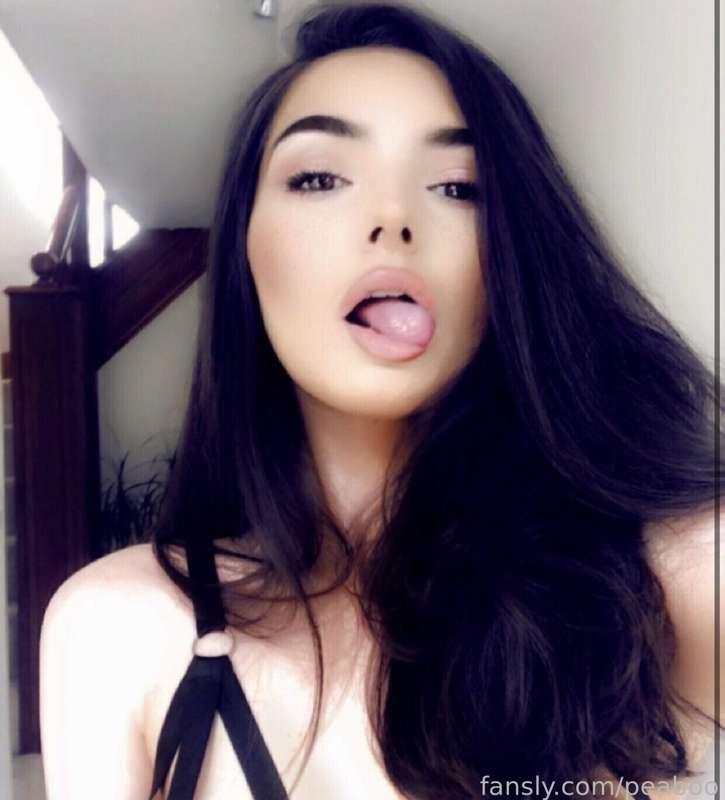 😛
