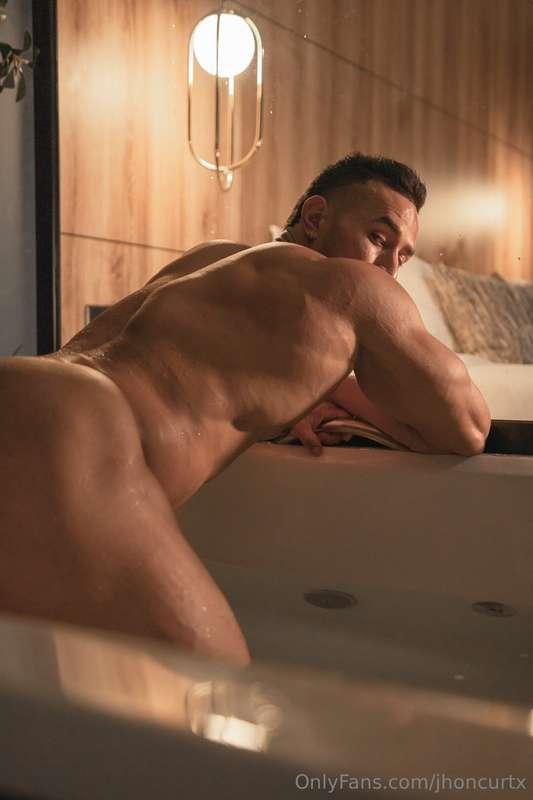 jhoncurtx image #0
