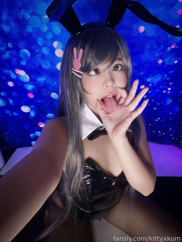 kittyxkum image #2