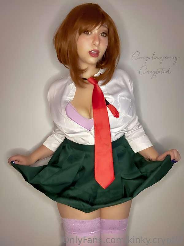 cosplayingcryptid.free image #15