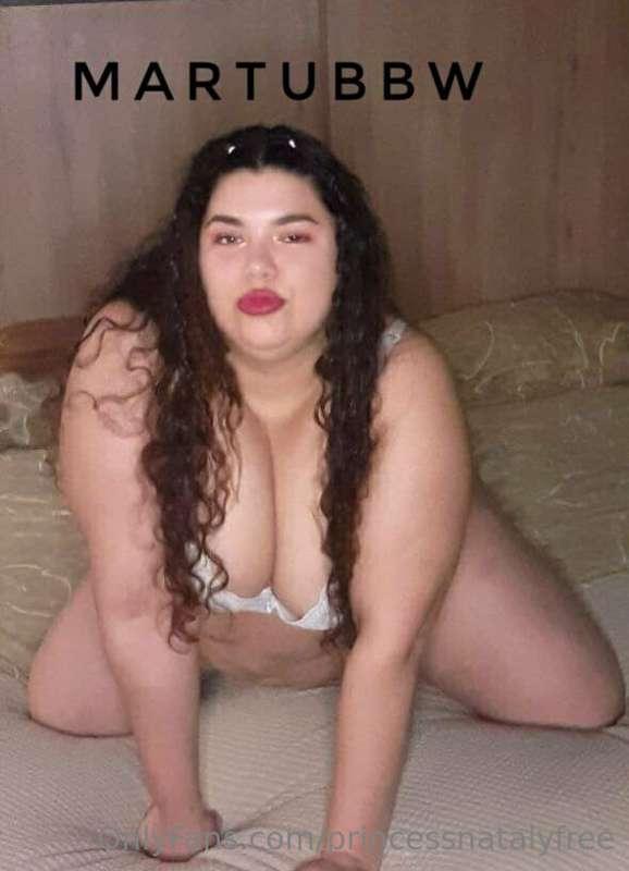 ##  🍭 @MARTUBBW 🍭  0$
## FREE  FREE  FREE 🍒 

👫 Virtual Girl..