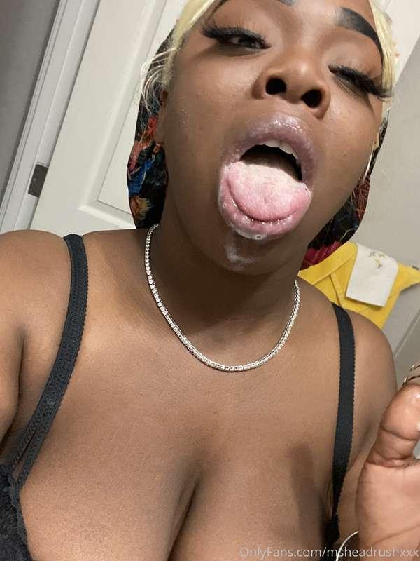 msheadrushxxx image #1