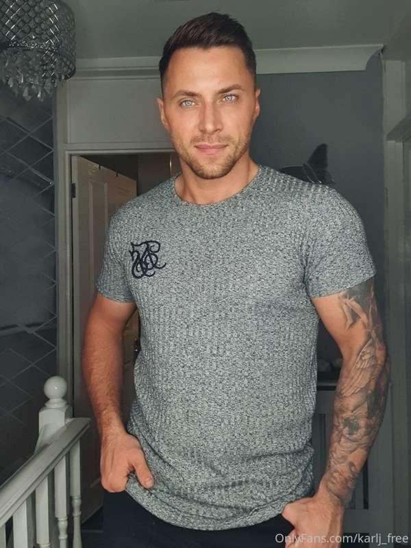 **Best ranked worldwide** 🏆
*Go See why* 😜 
Onlyfans.Com/kar..