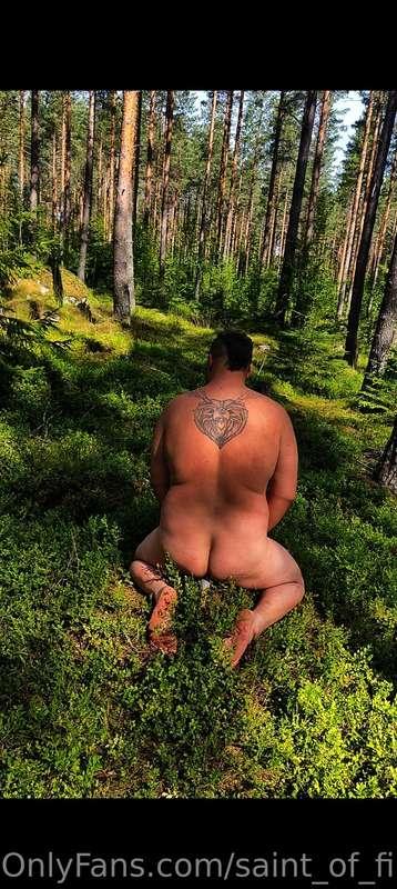 saint_of_finland image #3