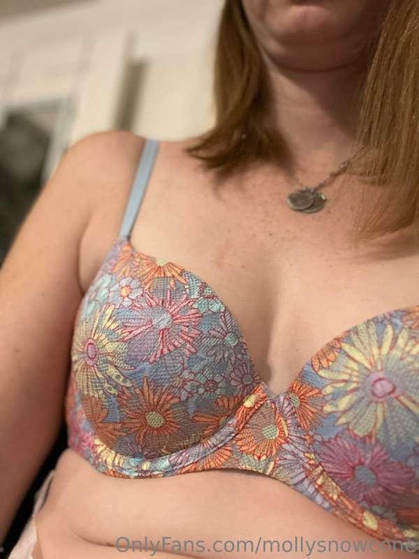 ❤️❤️❤️