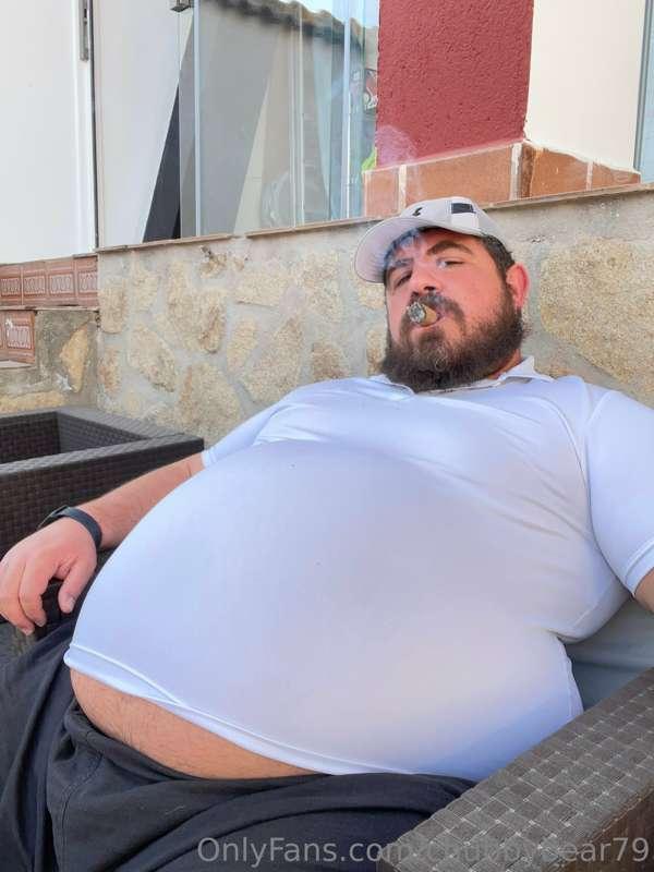 chubbybear79 image #23