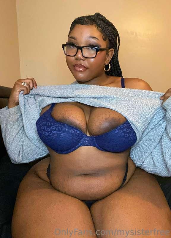 Disclaimer: My VIP Account @thatisssmysister has NO Pay Wall..