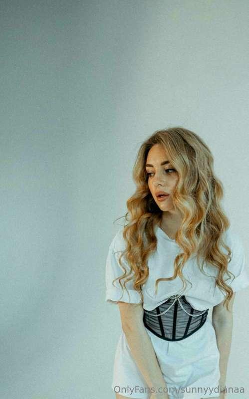 I love taking pictures and working with photographers💋 Photo..