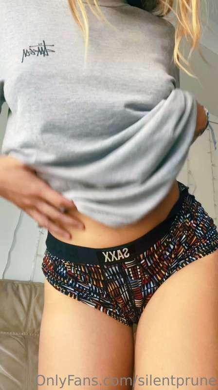 BOOTY ON THE TL BOOTY ON THE TL BOOTY ON THE TL