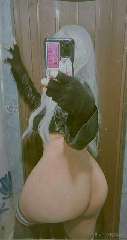 ## FREE DICK RATE 🍆
## 𝘼𝙇𝙇 𝙐𝙉𝙇𝙊𝘾𝙆𝙀𝘿 🔓 
## PUSSY PICS 🙈
## FO..