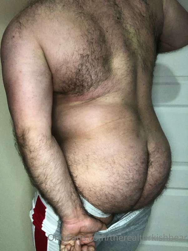 🙈🙊