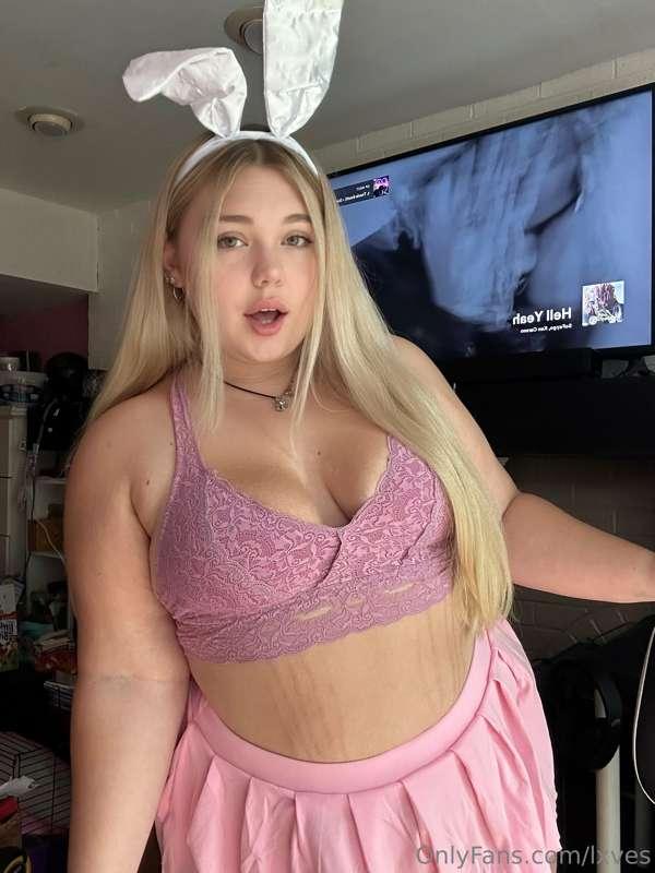 lxves image #21