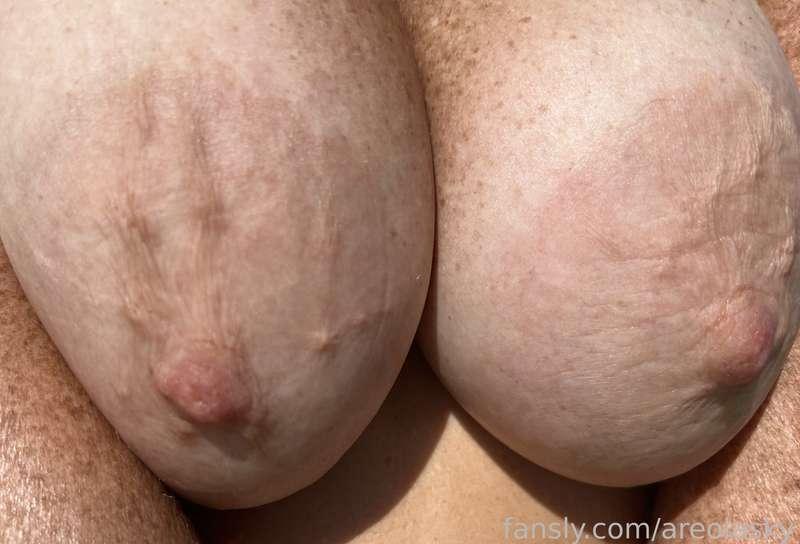 areolasky image #3