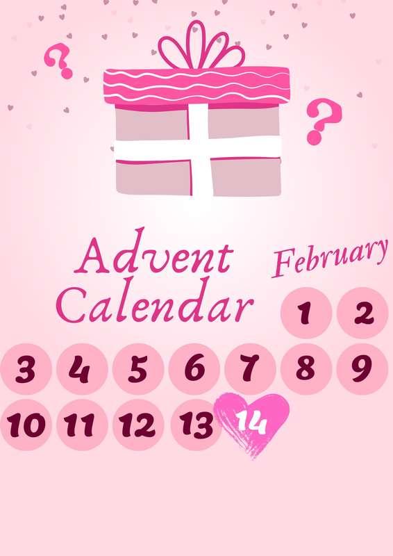 💞𝐁𝐞 𝐰𝐚𝐫𝐦𝐞𝐝 𝐛𝐲 𝐦𝐲 𝐥𝐨𝐯𝐞 𝟐 𝐰𝐞𝐞𝐤𝐬 𝐛𝐞𝐟𝐨𝐫𝐞 𝐕𝐚𝐥𝐞𝐧𝐭𝐢𝐧𝐞'𝐬 𝐃𝐚𝐲💞I'm lau..