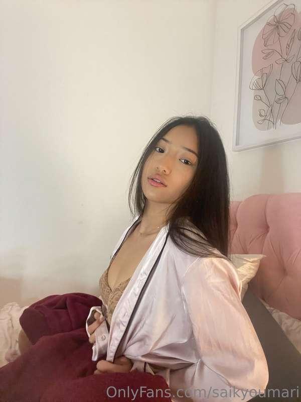 feeling lazy😴
come talk to me😘