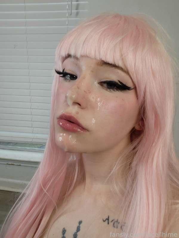 luceilhime image #1