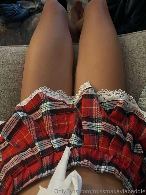 50% OFF VIP Onlyfans Page 👿 see the rest of my outfit 😉 ⬇️
 ..