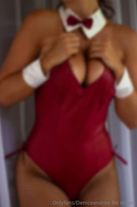 Sexy hot bunny 💣 No edit photos *slip 