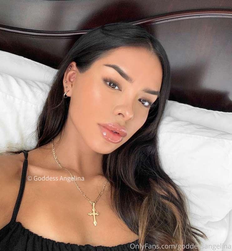 How are you going to worship me today?