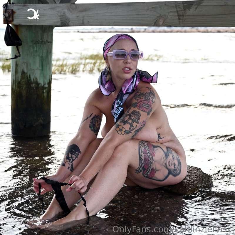caitlinzielinski image #6