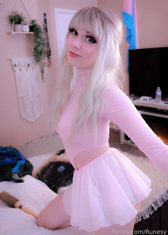 runesy image #1