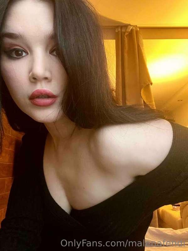 I'm planning a photoshoot soon, any ideas? Tell me what you ..