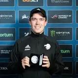 MSLCSGO