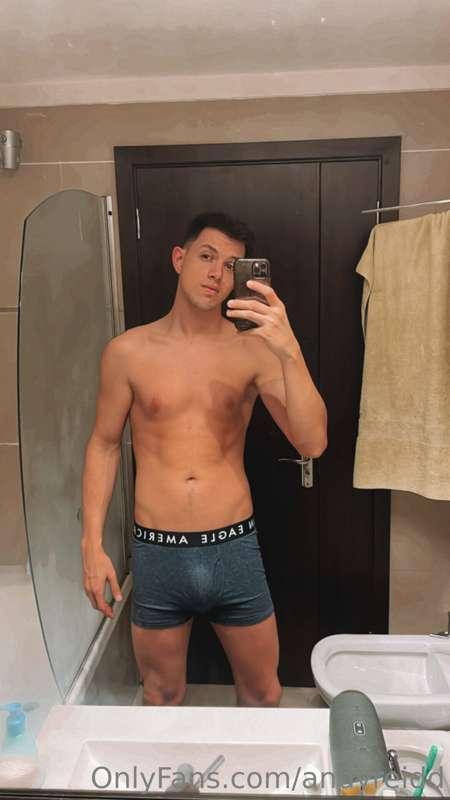 Release some steam 🧖🏻🔥