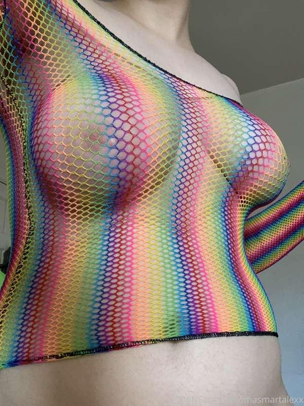 imasmartalexx image #18