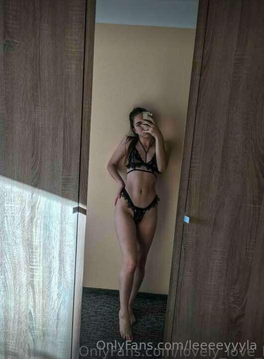 💚FREE SUBSCRIPTION💚

𝘛𝘩𝘪𝘴 𝘪𝘴 𝘢 𝘴𝘦𝘹𝘺 𝘢𝘯𝘥 𝘴𝘢𝘴𝘴𝘺 @lovely_love_l..