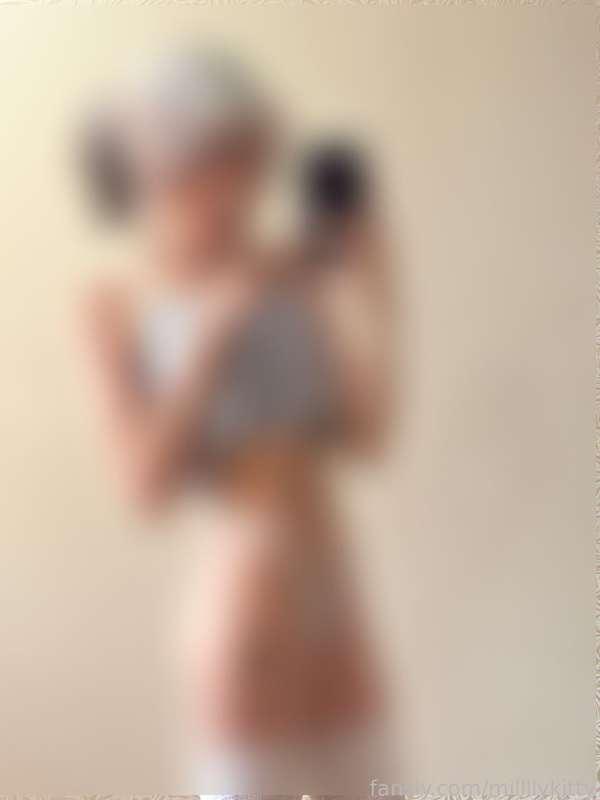 millllykitty image #1