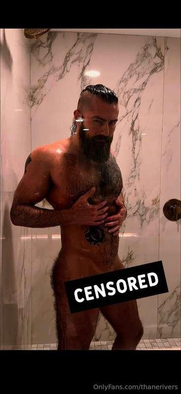 thanerivers image #0