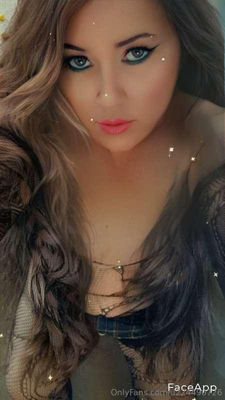 Girlfriend experience available baby, just pop me a message ..
