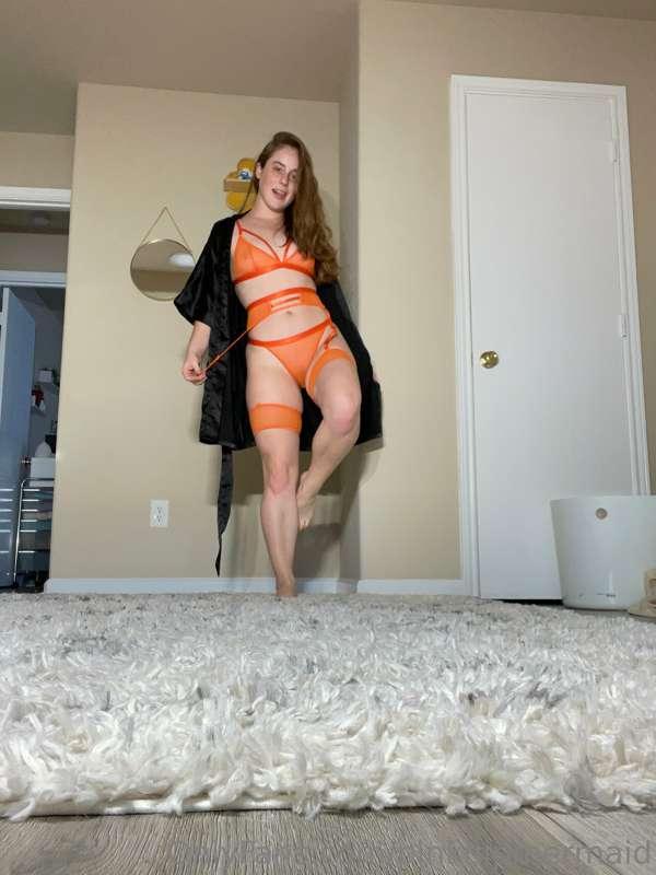 You can only take it off using your teeth