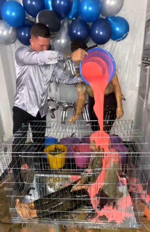 bsmessybakery image #32