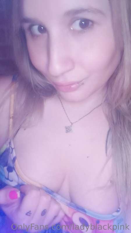 ladyblackpink image #3